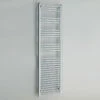 Kartell Chrome 1800mm X 600mm Straight 22mm Towel Rail - STR618C 2 Kartell Chrome 1800mm X 600mm Straight 22mm Towel Rail - STR618C -Bathroom Products Sales Store kartell chrome 1800mm x 600mm straight 22mm towel rail str618c 26610.1652443871