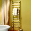 Kartell Connecticut Stainless Steel 1200mm X 500mm Designer Towel Rail - CON500-1200 1 Kartell Connecticut Stainless Steel 1200mm X 500mm Designer Towel Rail - CON500-1200 -Bathroom Products Sales Store kartell connecticut stainless steel 1200mm x 500mm designer towel rail con500 1200 00009.1652443141