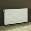 Kartell K-Flat Premium Kompact Type 11 White 600mm X 1400mm Single Panel With Single Convector Horizontal Radiator - KS614FP 1 Kartell K-Flat Premium Kompact Type 11 White 600mm X 1400mm Single Panel With Single Convector Horizontal Radiator - KS614FP -Bathroom Products Sales Store kartell k flat premium kompact type 11 white 600mm x 1400mm single panel with single convector horizontal radiator ks614fp 94006.1652443327