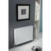 Kartell K-RAD Kompact Type 22 White 900mm X 1200mm Double Panel With Double Convector Horizontal Radiator - D912K 1 Kartell K-RAD Kompact Type 22 White 900mm X 1200mm Double Panel With Double Convector Horizontal Radiator - D912K -Bathroom Products Sales Store kartell k rad kompact type 22 white 900mm x 1200mm double panel with double convector horizontal radiator d912k 99277.1652443178