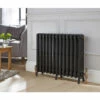 Kartell Legacy Grey Primer 760mm X 1020mm Cast Iron Floor Standing Traditional Radiator - 4/75/17 1 Kartell Legacy Grey Primer 760mm X 1020mm Cast Iron Floor Standing Traditional Radiator - 4/75/17 -Bathroom Products Sales Store kartell legacy grey primer 760mm x 1020mm cast iron floor standing traditional radiator 47517 27960.1652442823