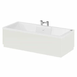 Legend 1500mm X 700mm Left Hand 12 Jet Chrome V-Tec Single Ended Whirlpool Bath 9 Legend 1500mm X 700mm Left Hand 12 Jet Chrome V-Tec Single Ended Whirlpool Bath -Bathroom Products Sales Store legend 1500mm x 700mm left hand 12 jet chrome v tec single ended whirlpool bath right 46195.1691438781
