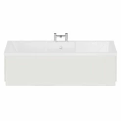 Legend 1500mm X 700mm Left Hand 6 Jet Chrome Flat Jet Single Ended Whirlpool Bath 11 Legend 1500mm X 700mm Left Hand 6 Jet Chrome Flat Jet Single Ended Whirlpool Bath -Bathroom Products Sales Store legend 1500mm x 700mm left hand 6 jet chrome flat jet single ended whirlpool bath front 27119.1691438781