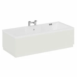 Legend 1500mm X 700mm Left Hand 6 Jet Chrome Flat Jet Single Ended Whirlpool Bath 10 Legend 1500mm X 700mm Left Hand 6 Jet Chrome Flat Jet Single Ended Whirlpool Bath -Bathroom Products Sales Store legend 1500mm x 700mm left hand 6 jet chrome flat jet single ended whirlpool bath left 64348.1691438781