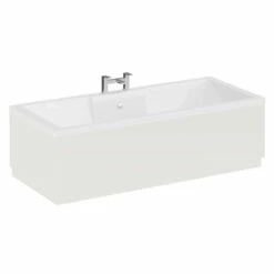 Legend 1500mm X 700mm Right Hand 12 Jet Chrome Flat Jet Single Ended Whirlpool Bath 10 Legend 1500mm X 700mm Right Hand 12 Jet Chrome Flat Jet Single Ended Whirlpool Bath -Bathroom Products Sales Store legend 1500mm x 700mm right hand 12 jet chrome flat jet single ended whirlpool bath left 87833.1691438781