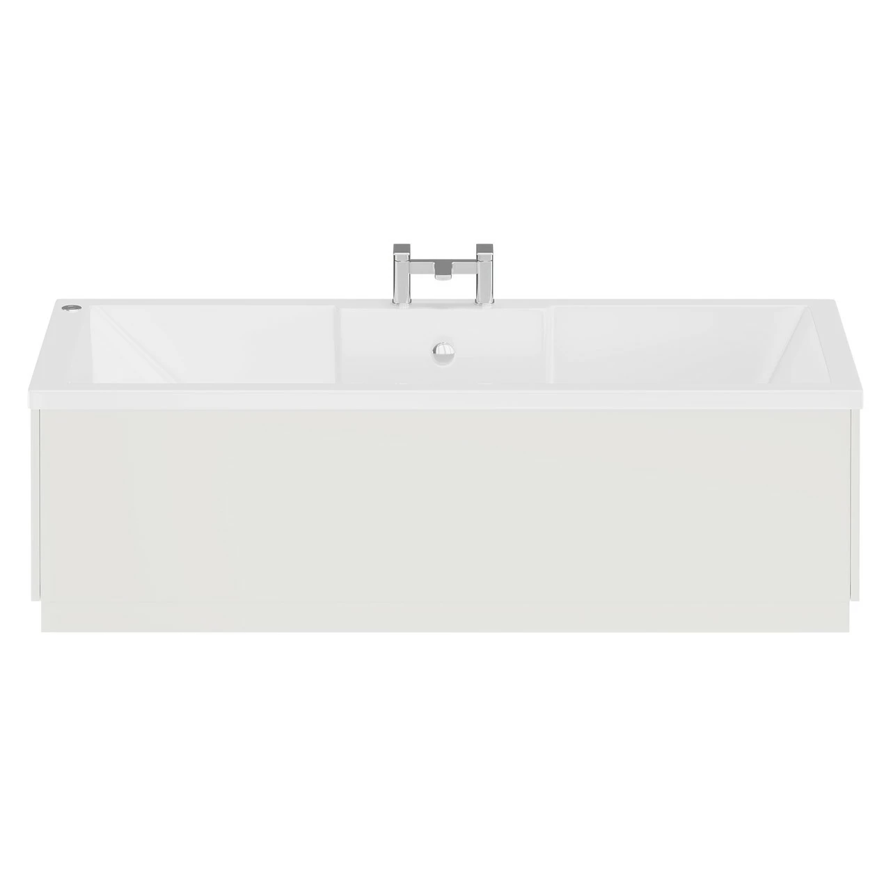 Legend 1500mm X 700mm Right Hand 12 Jet Easifit Single Ended Spa Bath 6 Legend 1500mm X 700mm Right Hand 12 Jet Easifit Single Ended Spa Bath - Image 4