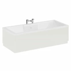 Legend 1500mm X 700mm Right Hand Straight Single Ended Bath 10 Legend 1500mm X 700mm Right Hand Straight Single Ended Bath -Bathroom Products Sales Store legend 1500mm x 700mm right hand straight single ended bath left 68826.1691438780