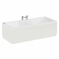 Legend 1700mm X 700mm Right Hand 12 Jet Chrome V-Tec Single Ended Whirlpool Bath 10 Legend 1700mm X 700mm Right Hand 12 Jet Chrome V-Tec Single Ended Whirlpool Bath -Bathroom Products Sales Store legend 1700mm x 700mm right hand 12 jet chrome v tec single ended whirlpool bath left 06133.1691438806