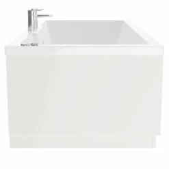 Legend 1700mm X 700mm Right Hand 12 Jet Chrome V-Tec Single Ended Whirlpool Bath 12 Legend 1700mm X 700mm Right Hand 12 Jet Chrome V-Tec Single Ended Whirlpool Bath -Bathroom Products Sales Store legend 1700mm x 700mm right hand 12 jet chrome v tec single ended whirlpool bath side 32478.1691438806