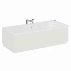 Legend 1700mm X 750mm Left Hand 12 Jet Easifit Single Ended Spa Bath 10 Legend 1700mm X 750mm Left Hand 12 Jet Easifit Single Ended Spa Bath -Bathroom Products Sales Store legend 1700mm x 750mm left hand 12 jet easifit single ended spa bath left 73481.1691438806