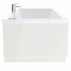 Legend 1700mm X 750mm Right Hand 6 Jet Chrome V-Tec Single Ended Whirlpool Bath 12 Legend 1700mm X 750mm Right Hand 6 Jet Chrome V-Tec Single Ended Whirlpool Bath -Bathroom Products Sales Store legend 1700mm x 750mm right hand 6 jet chrome v tec single ended whirlpool bath side 25982.1691438807
