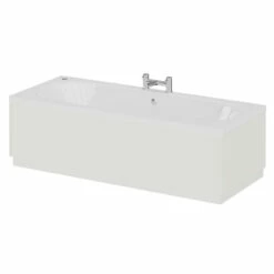 Metropole 1800mm X 800mm 12 Jet Easifit Double Ended Spa Bath 9 Metropole 1800mm X 800mm 12 Jet Easifit Double Ended Spa Bath -Bathroom Products Sales Store metropole 1800mm x 800mm 12 jet easifit double ended spa bath right 59930.1691438815