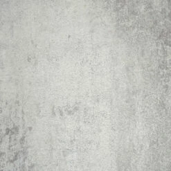 Multipanel Classic Arctic Stone 2400mm X 900mm Unlipped Bathroom Wall Panel