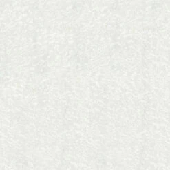 Multipanel Classic Frost White 2400mm X 1200mm Unlipped Bathroom Wall Panel