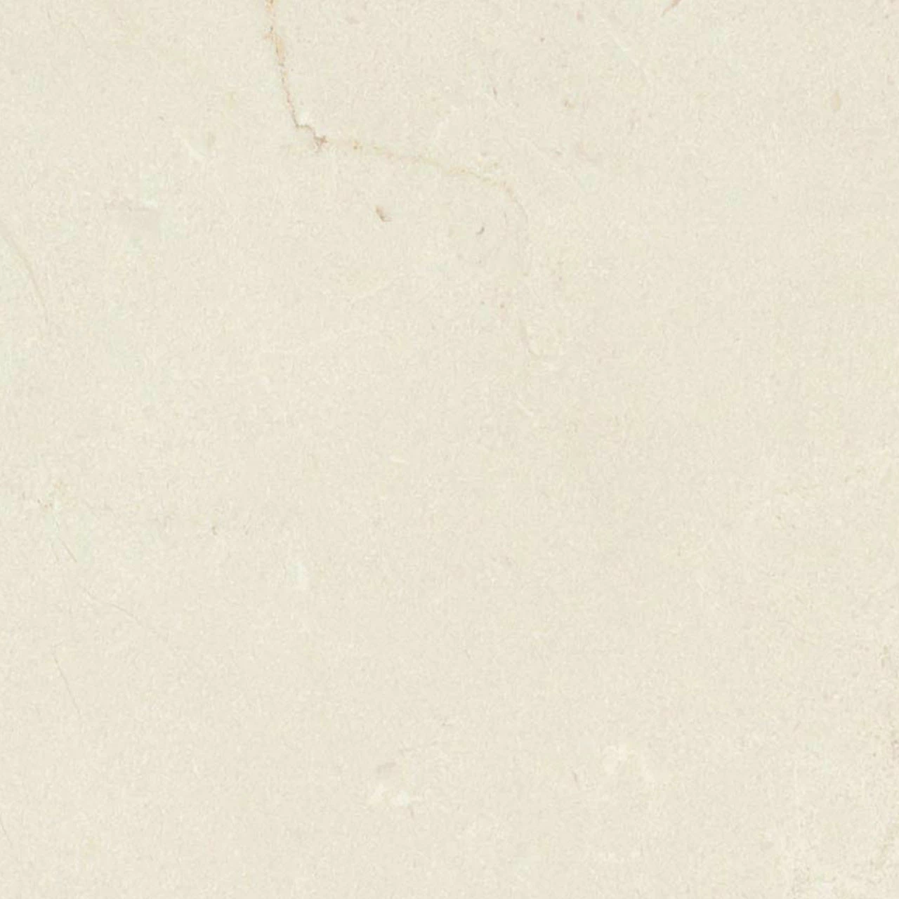 Multipanel Classic Marfil Cream 2400mm X 598mm Unlipped Bathroom Wall Panel