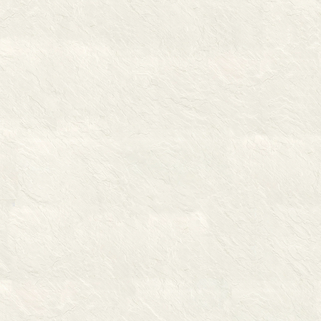 Multipanel Classic Riven Marble 2400mm X 900mm Hydro-Lock Tongue & Groove Bathroom Wall Panel 3 Multipanel Classic Riven Marble 2400mm X 900mm Hydro-Lock Tongue & Groove Bathroom Wall Panel