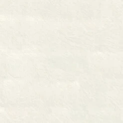 Multipanel Classic Riven Marble 2400mm X 900mm Unlipped Bathroom Wall Panel