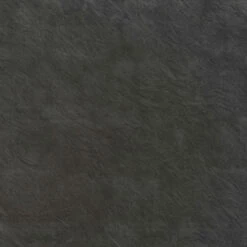 Multipanel Classic Riven Slate 2400mm X 1200mm Hydro-Lock Tongue & Groove Bathroom Wall Panel