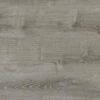 Multipanel Click Floor Driftwood Grey Oak 1210mm X 220mm Bathroom Floor Planks -Bathroom Products Sales Store multipanel click floor driftwood grey oak 1210mm x 220mm bathroom floor planks 58498.1674575078