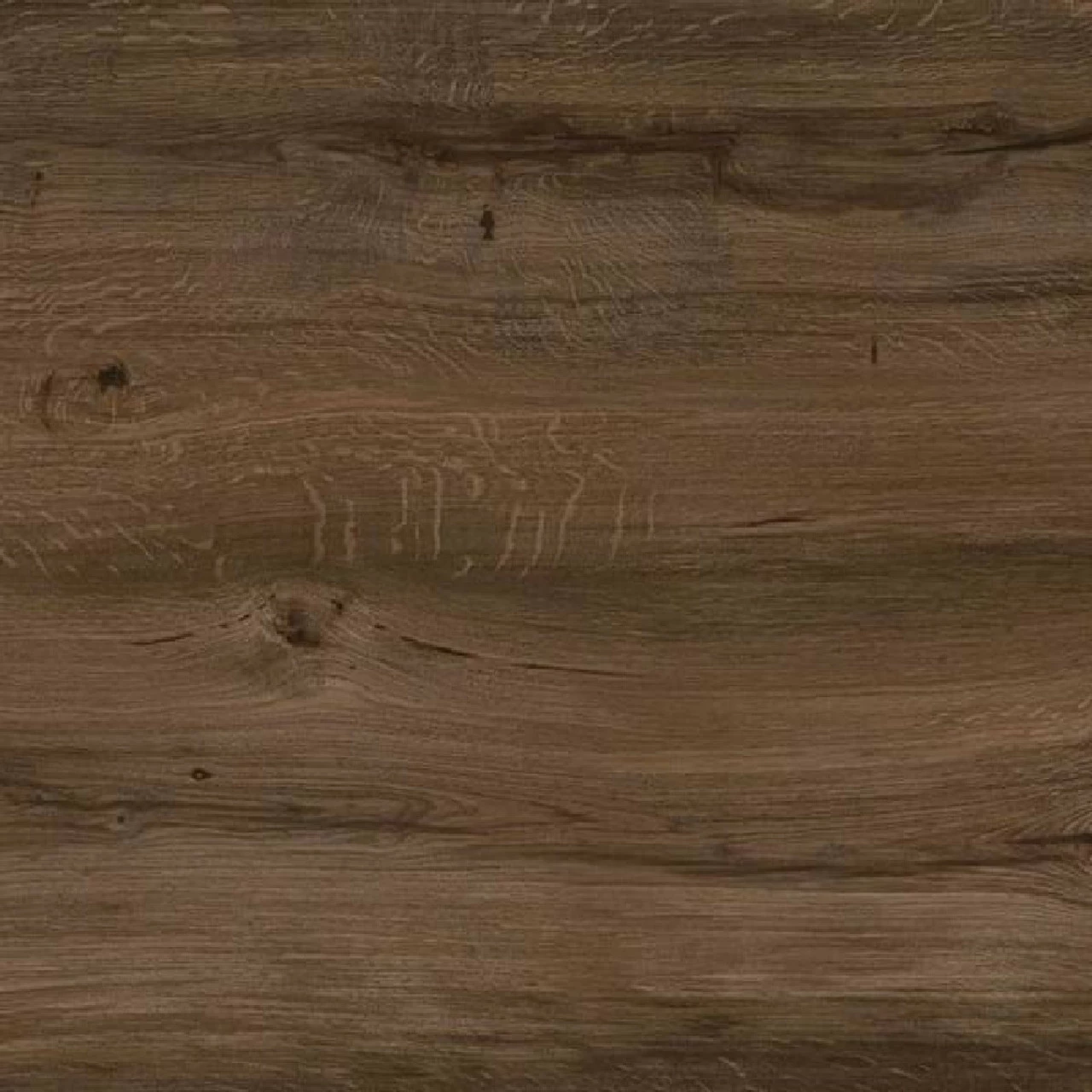 Multipanel Click Floor Warm Smoked Oak 1210mm X 190mm Bathroom Floor Planks