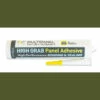 Multipanel High Grab Adhesive & Sealant 290ml White -Bathroom Products Sales Store multipanel high grab adhesive sealant 290ml white 39326.1652443459