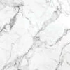 Multipanel Linda Barker Calacatta Marble 2400mm X 1200mm Hydro-Lock Tongue & Groove Bathroom Wall Panel -Bathroom Products Sales Store multipanel linda barker calacatta marble 2400mm x 1200mm hydro lock tongue groove bathroom wall panel 37713.1652443421