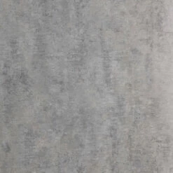 Multipanel Linda Barker Concrete Elements 2400mm X 598mm Unlipped Bathroom Wall Panel