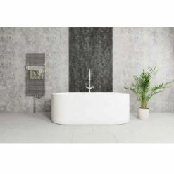 Multipanel Linda Barker Concrete Elements 2400mm X 900mm Unlipped Bathroom Wall Panel 6 Multipanel Linda Barker Concrete Elements 2400mm X 900mm Unlipped Bathroom Wall Panel -Bathroom Products Sales Store multipanel linda barker concrete elements 2400mm x 900mm unlipped bathroom wall panel two 92771.1652443426