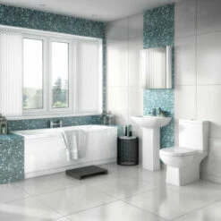 Nuie Asselby Close Coupled Toilet - CSS004 12 Nuie Asselby Close Coupled Toilet - CSS004 -Bathroom Products Sales Store nuie asselby close coupled toilet css004 five 63037.1652443156