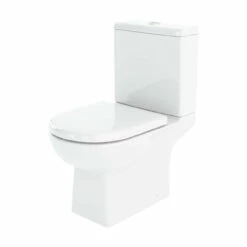 Nuie Asselby Close Coupled Toilet - CSS004 11 Nuie Asselby Close Coupled Toilet - CSS004 -Bathroom Products Sales Store nuie asselby close coupled toilet css004 four 24566.1652443156