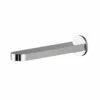 Nuie Binsey Polished Chrome Bath Spout - BIN300 1 Nuie Binsey Polished Chrome Bath Spout - BIN300 -Bathroom Products Sales Store nuie binsey polished chrome bath spout bin300 05744.1666714357