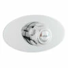 Nuie Concealed Sequential Thermostatic Shower Valve - VSQ3 -Bathroom Products Sales Store nuie concealed sequential thermostatic shower valve vsq3 64406.1652443918
