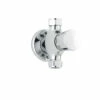 Nuie Exposed Non-Concussive Shower Valve - A3788 2 Nuie Exposed Non-Concussive Shower Valve - A3788 -Bathroom Products Sales Store nuie exposed non concussive shower valve a3788 50739.1652442840