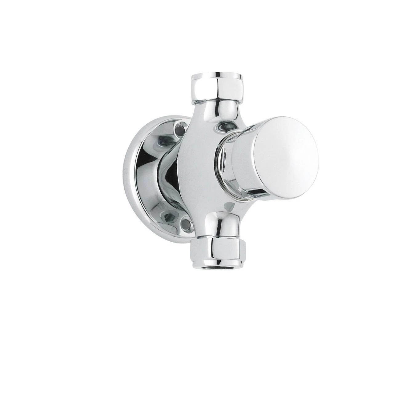 Nuie Exposed Non-Concussive Shower Valve - A3788 3 Nuie Exposed Non-Concussive Shower Valve - A3788