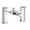 Nuie Hardy Bath And Shower Mixer Tap - HDY304 2 Nuie Hardy Bath And Shower Mixer Tap - HDY304 -Bathroom Products Sales Store nuie hardy bath and shower mixer tap hdy304 61386.1652443249