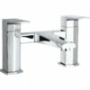 Nuie Hardy Bath Filler Tap - HDY303 2 Nuie Hardy Bath Filler Tap - HDY303 -Bathroom Products Sales Store nuie hardy bath filler tap hdy303 57368.1652443249