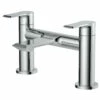 Nuie Limit Round Deck Mounted Bath Filler Tap - LIM303 1 Nuie Limit Round Deck Mounted Bath Filler Tap - LIM303 -Bathroom Products Sales Store nuie limit round deck mounted bath filler tap lim303 84103.1652443343