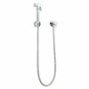 Nuie Manual Douche Spray Kit - BW001 -Bathroom Products Sales Store nuie manual douche spray kit bw001 66209.1652443034