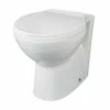 Nuie Melbourne Back To Wall Toilet Pan - BTW002 2 Nuie Melbourne Back To Wall Toilet Pan - BTW002 -Bathroom Products Sales Store nuie melbourne back to wall toilet pan btw002 77937.1652443032