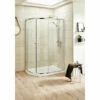 Nuie Pacific 1200mm X 900mm Offset Quadrant Shower Enclosure - AQU129 -Bathroom Products Sales Store nuie pacific 1200mm x 900mm offset quadrant shower enclosure aqu129 01951.1652442869