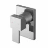 Nuie Sanford Polished Chrome Manual Shower Valve - SANMV10 1 Nuie Sanford Polished Chrome Manual Shower Valve - SANMV10 -Bathroom Products Sales Store nuie sanford polished chrome manual shower valve sanmv10 01990.1666714526