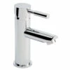 Nuie Series 2 Chrome Mono Basin Mixer Tap - FJ318 -Bathroom Products Sales Store nuie series 2 chrome mono basin mixer tap fj318 32886.1652443226