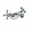Nuie Viscount Traditional Mono Basin Mixer Tap - X385 1 Nuie Viscount Traditional Mono Basin Mixer Tap - X385 -Bathroom Products Sales Store nuie viscount traditional mono basin mixer tap x385 71281.1652445479