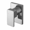 Nuie Windon Polished Chrome Manual Shower Valve - WINMV10 1 Nuie Windon Polished Chrome Manual Shower Valve - WINMV10 -Bathroom Products Sales Store nuie windon polished chrome manual shower valve winmv10 72774.1666714561