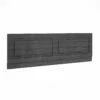Nuie York Royal Grey 1800mm Front Bath Panel - OLP407 -Bathroom Products Sales Store nuie york royal grey 1800mm front bath panel olp407 35654.1652443660