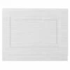 Nuie York White Ash 800mm End Bath Panel 480/100 - OLP113 1 Nuie York White Ash 800mm End Bath Panel 480/100 - OLP113 -Bathroom Products Sales Store nuie york white ash 800mm end bath panel 480 100 olp113 93839.1652443659