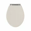 Old London Rhyther Timeless Sand Traditional Toilet Seat - LOS499 -Bathroom Products Sales Store old london rhyther timeless sand traditional toilet seat los499 05832.1652443376