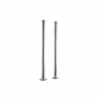 Old London Standpipes 660mm X 40mm Freestanding Legs - DA311 -Bathroom Products Sales Store old london standpipes 660mm x 40mm freestanding legs da311 75220.1652443178