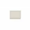 Old London Timeless Sand 750mm Bath End Panel - LOP412 -Bathroom Products Sales Store old london timeless sand 750mm bath end panel lop412 63875.1652443375