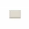 Old London Timeless Sand 800mm Bath End Panel - LOP413 -Bathroom Products Sales Store old london timeless sand 800mm bath end panel lop413 29015.1652443375